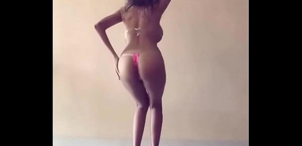  sri lankan wife sexy dance ass shake full video at httppussycams.ga